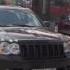 Jeep SRT 8 Рубрика БУ Anton Avtoman
