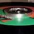 The Trammps Disco Inferno Original Single Version