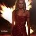 Céline Dion For The Lover That I Lost