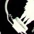 Petit Biscuit Diplo Pick Your Battles Bryan Dean Remix Bass Boosted