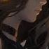 Helion Loafers Medon Wicked Game Extended Mix