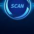 How To Activate Advanced System Care 10 All Versions Pro
