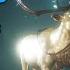 Assassin S Creed Valhalla Обновление Товаров Реды Завтра Dlc Гнев друидов Вальгалла гайды Броня