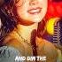 One Night Kn Dubai 2 Lyrics Arash Helena Music Englishmusic Masonmusic Arash