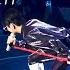 211128 REN ROCKET ROCKET