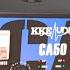 KKE CA50 BLACK 1600W Deliver To Negros Oriental Icaoraiaco