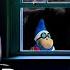 SML Movie Bowser Junior Sneaks Out REUPLOADED