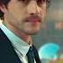 When Girl Ignore You Sibel Ve Erhan Ego Turkishseries