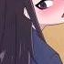 Komi San Rule34 Full Shorts