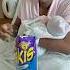 Dad Catch My Mom Feeding Baby Takis Shorts