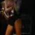 Girls Aloud Wake Me Up Rare Version 2