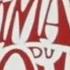 INA La Compil Des Génériques Cultes
