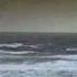 Puff Daddy I Ll Be Missing You Instrumental