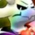Undertale Hopes And Dreams