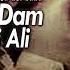 Dam Dama Dam Ali Ali Nusrat Fateh Ali Khan Complete Official Full Version OSA Worldwide
