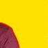 Prophets Don T Run Churches Bishop Joshua Maponga