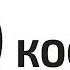 Ответы на вопросы о космосе излучении хокинга чёрных дырах и многом другом