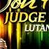 Lutan Fyah Don T Judge Her Kirkled New Reggae Kirledove Records May 2023