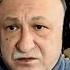 Слабое место в российской обороне и куда спешит Китай Лакийчук