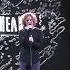 Michael Schulte You Let Me Walk Alone First Rehearsal Germany Eurovision 2018