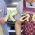 賀瓏日常 STRavel Ep8 喜劇演員蛋包飯