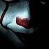 Creepy Clown Laugh
