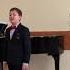 Форель Франц Шуберт Die Forelle Franz Schubert