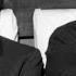 John Lennon And Paul Mccartney Demo July 1963 Liverpool