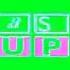 NEW EFFECT An Audio Effect I Ll Call Virgo 3 5 Harsh Effect
