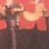 Jimmy Grubbs His Music Makers Let S Rock To Night