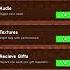 КОД НА BUG EGG И PACK SEEDS В ВЫРАСТИ САД GROW A GARDEN CODE