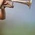 Laputa Casle In The Sky Trumpet Tune