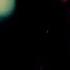 Damon Elena So Cold Dedicated