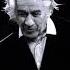 Brahms Haydn Variations Celibidache MPO 1980