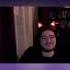 Каждому тимоневке нужен заклятый враг Заходи на стримы Nfs Twitch Funny