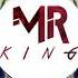 Tomsize X Crvck It Big Boss NextRO Remix