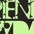 Jeremy Olander Riots