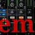 Dj Remix No Entry Full Song