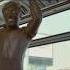 Emotional Story Of Chocolate Man Shorts Viral