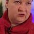Екатерина Курбангалеева о горячей линии по работе МСЭ