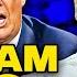 Vietnam Sidesteps Their Own Laws To Give Trump A MAJOR Bribe