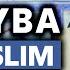 Қутайба ибн Муслим ҳақларида