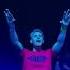 Paul Webster Bo Bruce Holding The Light Will Atkinson Live At ASOT 2024