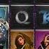 How To Play The Three Musketeers BetDeal Com