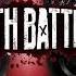 Titanfall Expanded Eren Yeager Vs Optimus Prime Attack On Titan Vs Bayverse Transformers