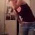 Mindless Self Indulgence Faggit Music Video