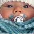 МИЛЫЙ МАЛЫШ декрет колыбельная цветняшки спокойнойночи Baby материнство малыш сын