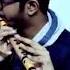 Bella Ciao Flute Cover