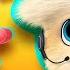 Bada Talk 2 Topic 8 Vehicles L Nursery Rhymes Kids Songs