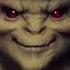 Belial Behemoth Beelzebub Asmodeus Satanas Lucifer